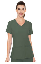 Load image into Gallery viewer, 2468 SIDE POCKET TOP