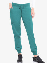 Load image into Gallery viewer, 7739 YOGA 2 CARGO POCKET PANT (Size:XS-5X)
