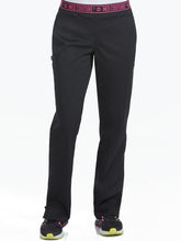 Load image into Gallery viewer, 7739 YOGA 2 CARGO POCKET PANT (Size: XS/T-XL/T)
