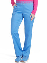 Load image into Gallery viewer, 7739 YOGA 2 CARGO POCKET PANT (Size: XS/P-2X/P)
