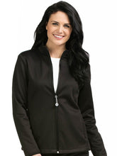 Load image into Gallery viewer, 8684 PERFORMANCE FLEECE JACKET
