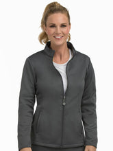 Load image into Gallery viewer, 8684 PERFORMANCE FLEECE JACKET
