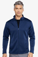 Load image into Gallery viewer, 8688 STAMFORD PERFORMANCE FLEECE JACKET
