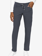 Load image into Gallery viewer, 8733 Yoga Waist Pant
