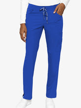 Load image into Gallery viewer, 8733 Yoga Waist Pant
